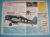 American Aircraft of World War II Card 5 Grumman F6F Hellcat Fleet Carrier craft
