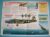 American Aircraft of World War II Card 8 North American B 25 Mitchell bomber