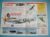 American Aircraft of World War II Card 9 North American P 51D MUSTANG fighter