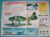 American Aircraft of World War II Card29 Vought OS2U KINGFISHER search and rescue