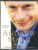 Andrew Marr  My Trade History of Journalism Audio Tapes