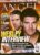 ANGEL (Buffy) magazine Oct 2003 no.2 Wesley Alexis Deinsof refB1-9