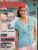 Anna Knitting Needlecrafts Magazine June 1985 Knitting hints ref020