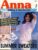 Anna Knitting Needlecrafts Magazine May 1987 Tatted Lace ref010