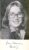 Anne Kirkbride (Deidre) Coronation Street Cast printed signature card rcd01