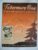 Anne Shelton Tobermory Bay by Reine North Harper 1953 vintage sheet music