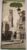 Antique Leaflet Brochure for BRUGES BELGIUM eight pages undated Southport travel
