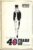 Apollo Theatre Alan Bennett Paul Eddington 40 YEARS ON programme r192