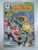 ARCHER and ARMSTRONG March no.20 Valiant Comics ref39