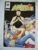 ARCHER VS ARMSTRONG April no.9 Valiant Comics ref33