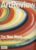 Art Review Magazine Feb 2001 NEW Amanda Ralph,Karin Davie,Emma Kay,Charles Kriel