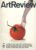 Art Review Magazine May 2001 Bacons Dublin, Steve Bunn,Gary Webb,Tracey Moffatt