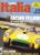 Auto Italia Car Magazine February 2004 Ferrari 250 Testa Rossa LANCIA ref594