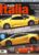 Auto Italia Car Magazine Issue 122 2006 Ferrari Maserati Alfa Romeo ref645