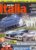 Auto Italia Car Magazine Issue 129 2007 Maserati Coupe ref652