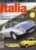 Auto Italia Car Magazine Issue 134 2007 Ferrari 275 GTB Nurburgring ref647