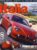 Auto Italia Car Magazine Issue 139 2007 Alfa Romeo, Ferrari 500 F2  ref640