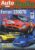 Auto Italia Car Magazine March 2002 Ferrari Monza Test, Fiat Stilo ref564