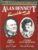 BBC Radio Alan Bennett Double Bill on Audio Tapes