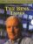 BBC Radio The Benn Tapes Audio Tapes & Booklet