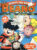 1998 August 1st Bumper 60th year BEANO vintage comic Good Gift Christmas Present Birthday Anniversary ref12