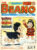 1996 November 16th BEANO vintage comic Good Gift Christmas Present Birthday Anniversary ref13
