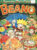 1998 December 26th CHRISTMAS BEANO vintage comic Good Gift Christmas Present Birthday Anniversary ref14