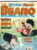 1995 December 30th BEANO vintage comic Good Gift Christmas Present Birthday Anniversary ref15