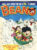 1999 January 23rd BEANO vintage comic Good Gift Christmas Present Birthday Anniversary ref16