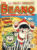 1995 December 23rd BEANO vintage comic Good Gift Christmas Present Birthday Anniversary ref18
