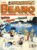 1997 December 27th BEANO vintage comic Good Gift Christmas Present Birthday Anniversary ref19
