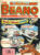 1994 December 24th CHRISTMAS BEANO vintage comic Good Gift Christmas Present Birthday Anniversary ref20