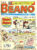 1991 December 7th BEANO vintage comic Good Gift Christmas Present Birthday Anniversary ref4