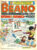 1989 December 9th BEANO vintage comic Good Gift Christmas Present Birthday Anniversary ref7