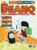 1997 October 25th BEANO vintage comic Good Gift Christmas Present Birthday Anniversary ref9