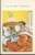 Comic Postcards