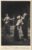 Belle of Brittany Lily Iris, Maudi Darrell Rotary Vintage Postcard r195