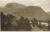 Ben Nevis from Near Banvie VALENTINES Brown Photo POSTCARD box1