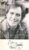 Bill Tarmey (Jack Duckworth) Coronation Street Cast printed signature card rcd14