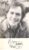 Bill Tarmey (Jack Duckworth) Coronation Street Cast printed signature card rcd18