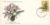 The Green-Throated Carib BARBADOS 1979 Stamp World Wildlife Fund First Day Cover FDC refWWF31