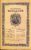 Blackwood’s Magazine April 1953 Number 1650