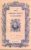 Blackwood’s Magazine April 1956 Number 1686 Volume 279