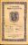 Blackwood’s Magazine August 1953 Number 1654