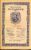 Blackwood’s Magazine December 1953 Christmas Number 1658