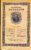 Blackwood’s Magazine December 1954 Christmas Number 1670