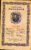 Blackwood’s Magazine December 1955 Christmas Number 1682