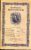 Blackwood’s Magazine Febrary 1955 Number 1672