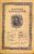 Blackwood’s Magazine February 1953 Number 1648