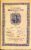Blackwood’s Magazine February 1954 Number 1660